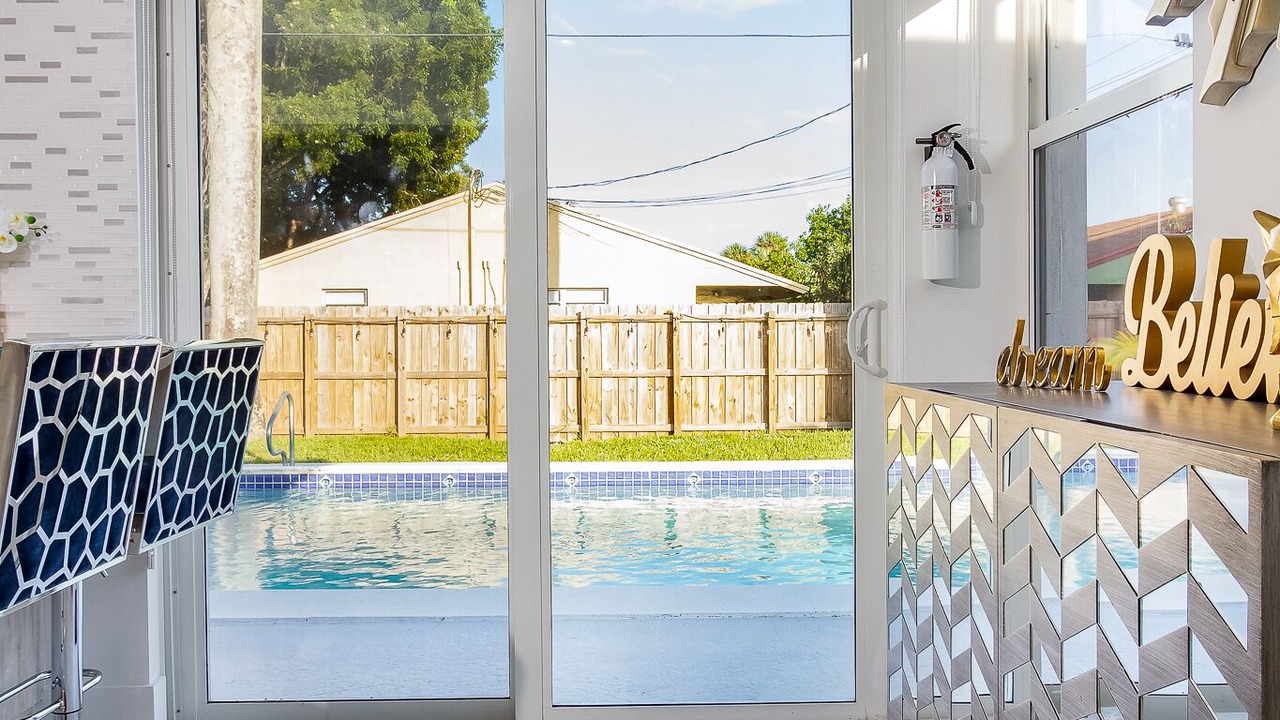 Photo of Outdoor in Royal Poinciana