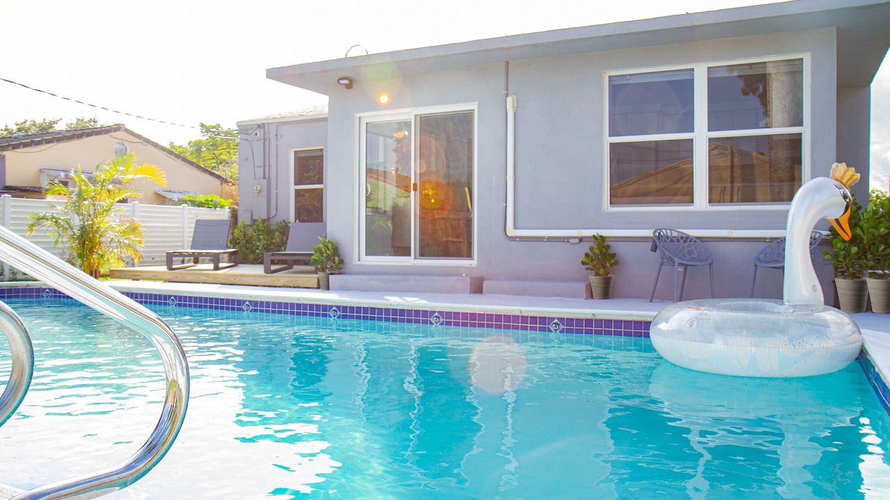 Photo of Outdoor in Royal Poinciana