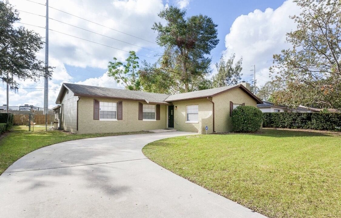 Photo of Outdoor in Altamonte Springs