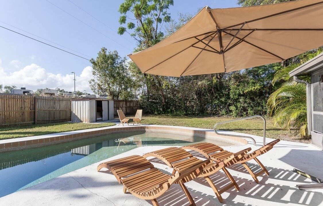 Photo of Outdoor in Altamonte Springs