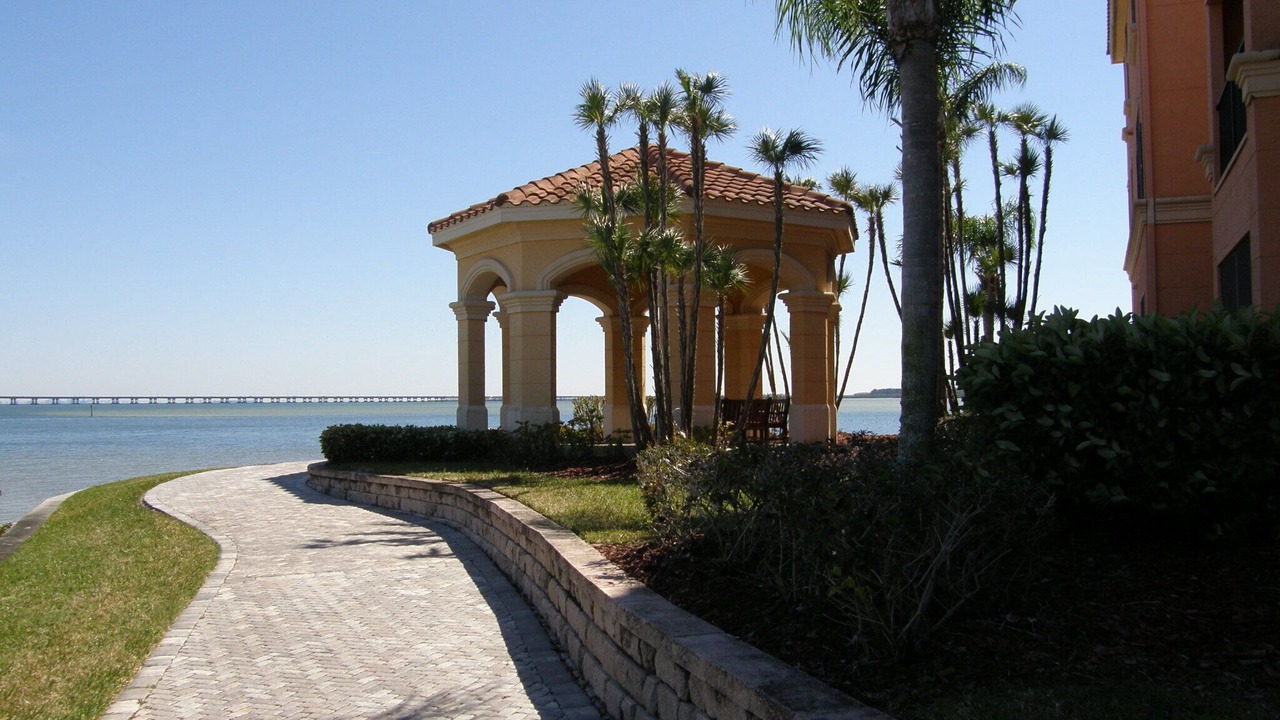 Photo of Others in Clearwater