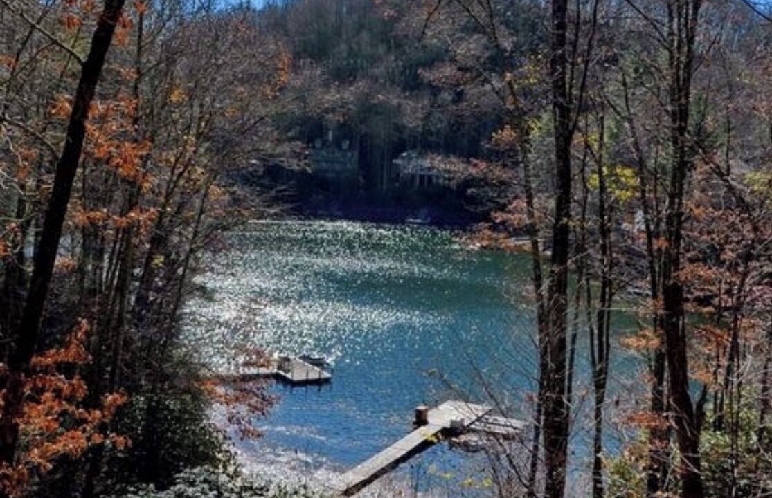Photo of Outdoor in Cullowhee