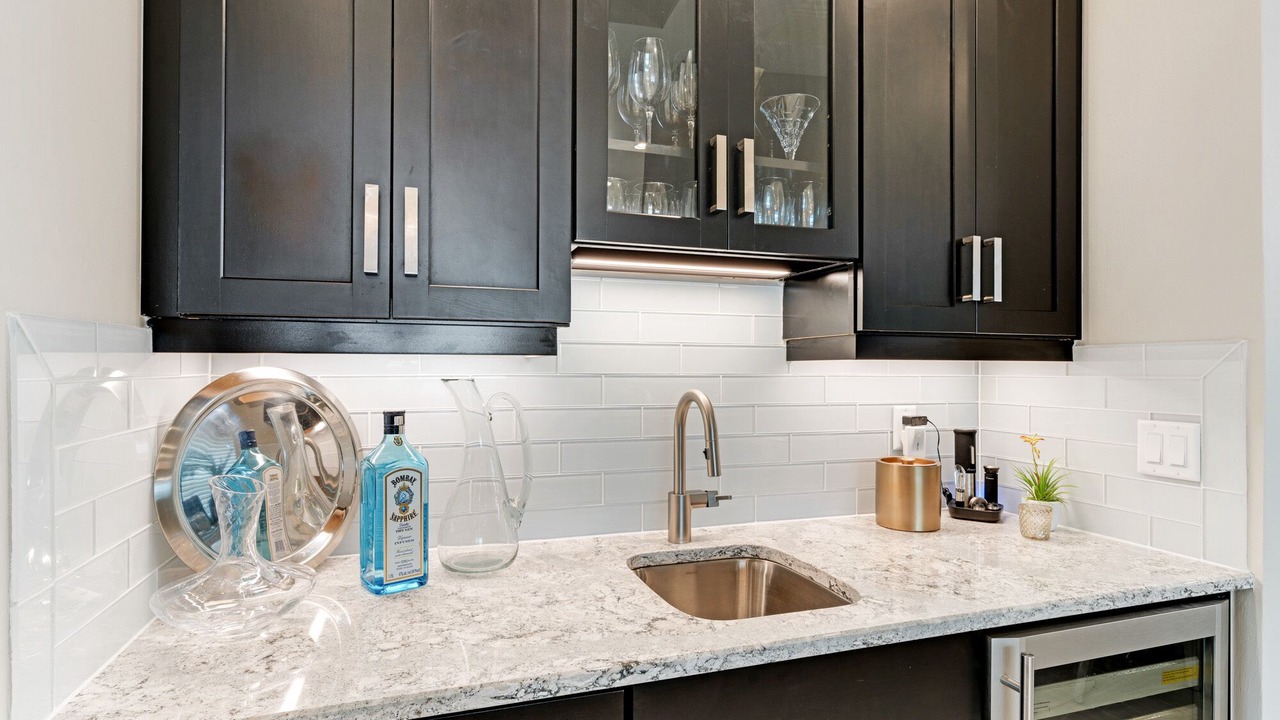Photo of Kitchen in Naples