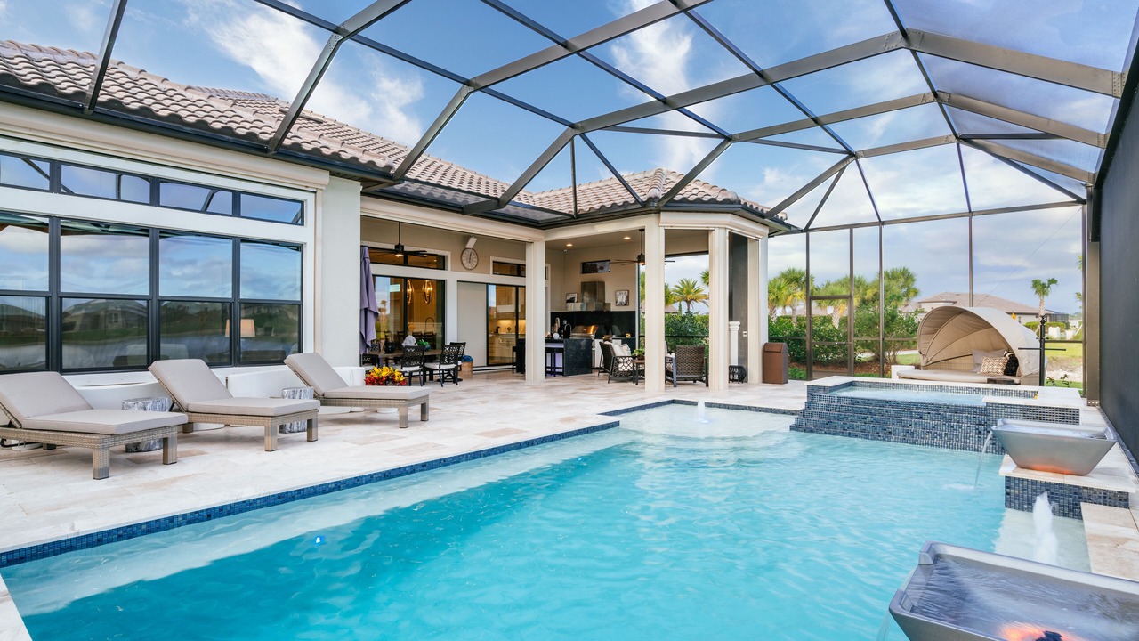 Photo of Outdoor in Naples