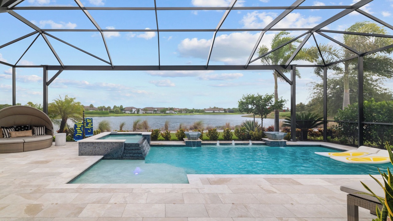 Photo of Outdoor in Naples