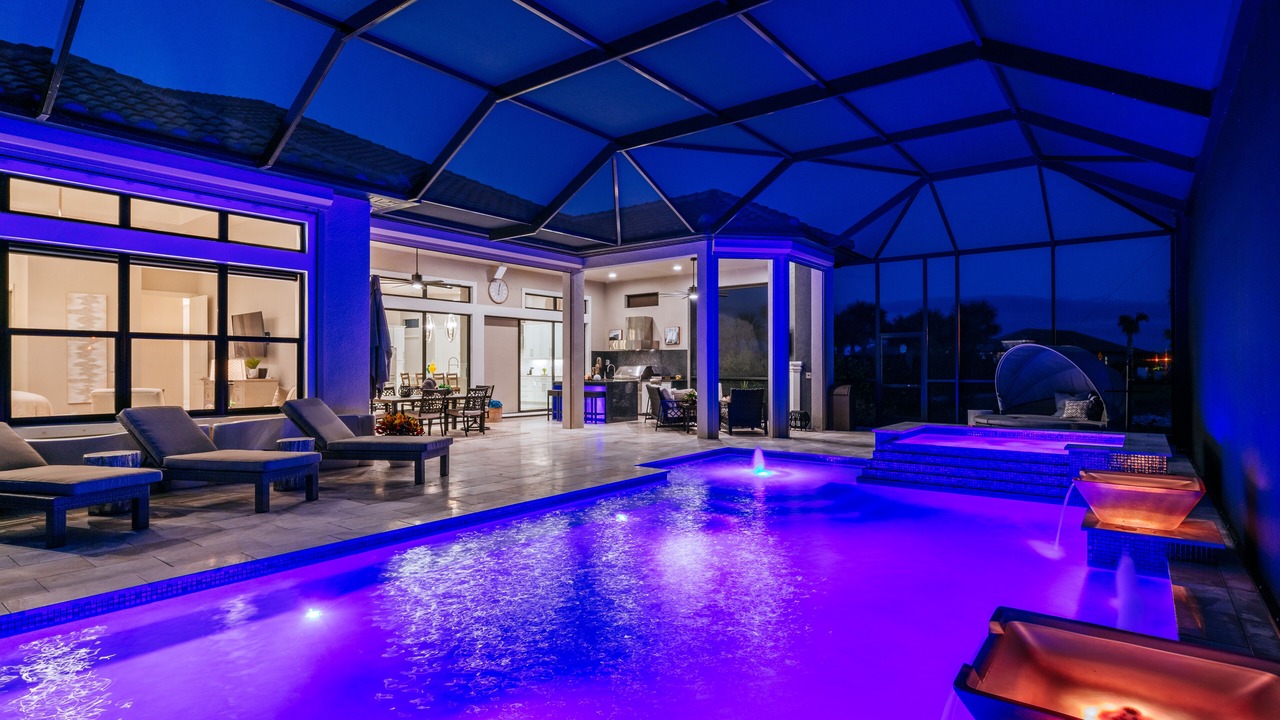 Photo of Outdoor in Naples