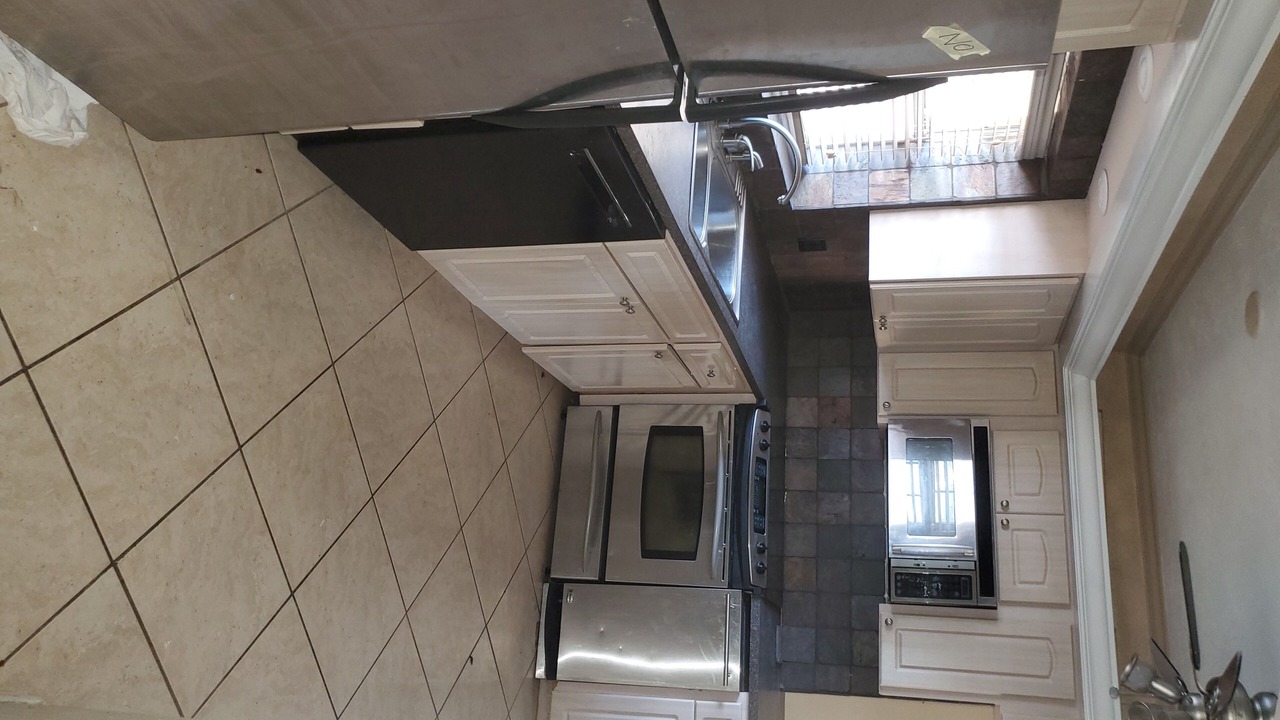 Photo of Kitchen in Cypress Lake