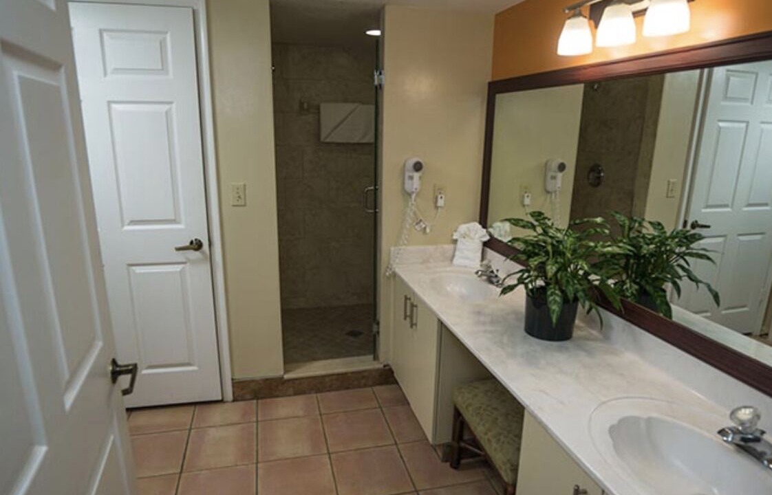 Photo of Bathroom in Weston