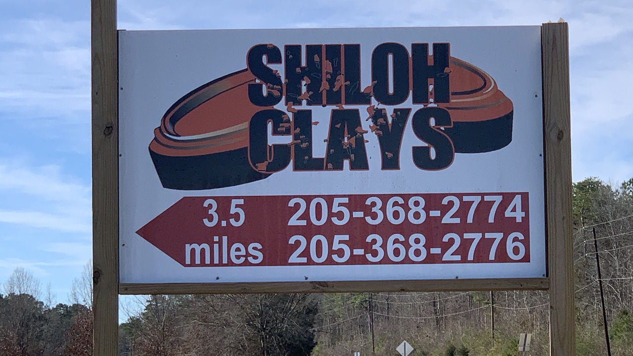 Photo of Outdoor in Columbiana