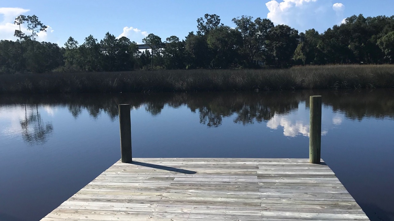 Photo of Outdoor in Gulf County