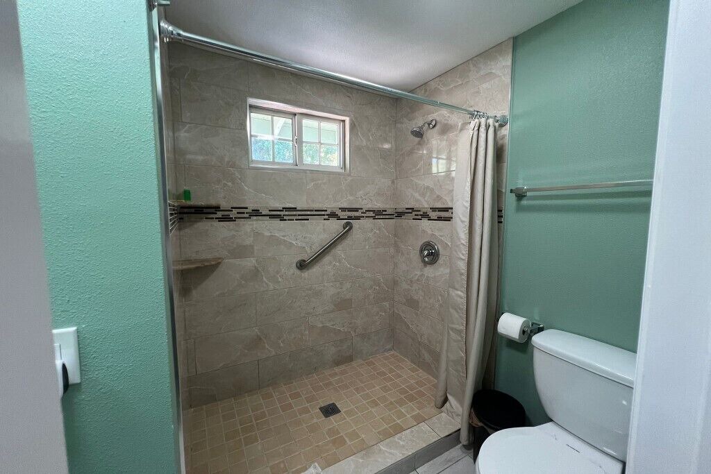 Photo of Bathroom in Park East