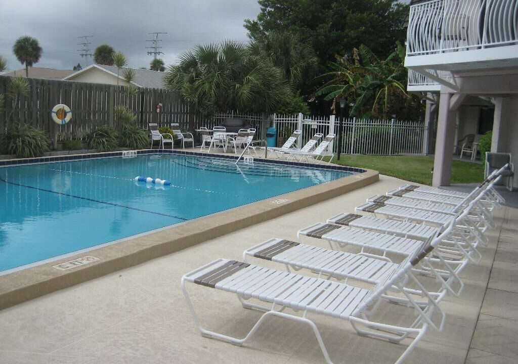 Photo of Outdoor in Avon By The Sea