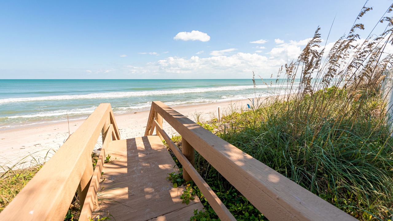 Photo of Others in Indian Harbour Beach