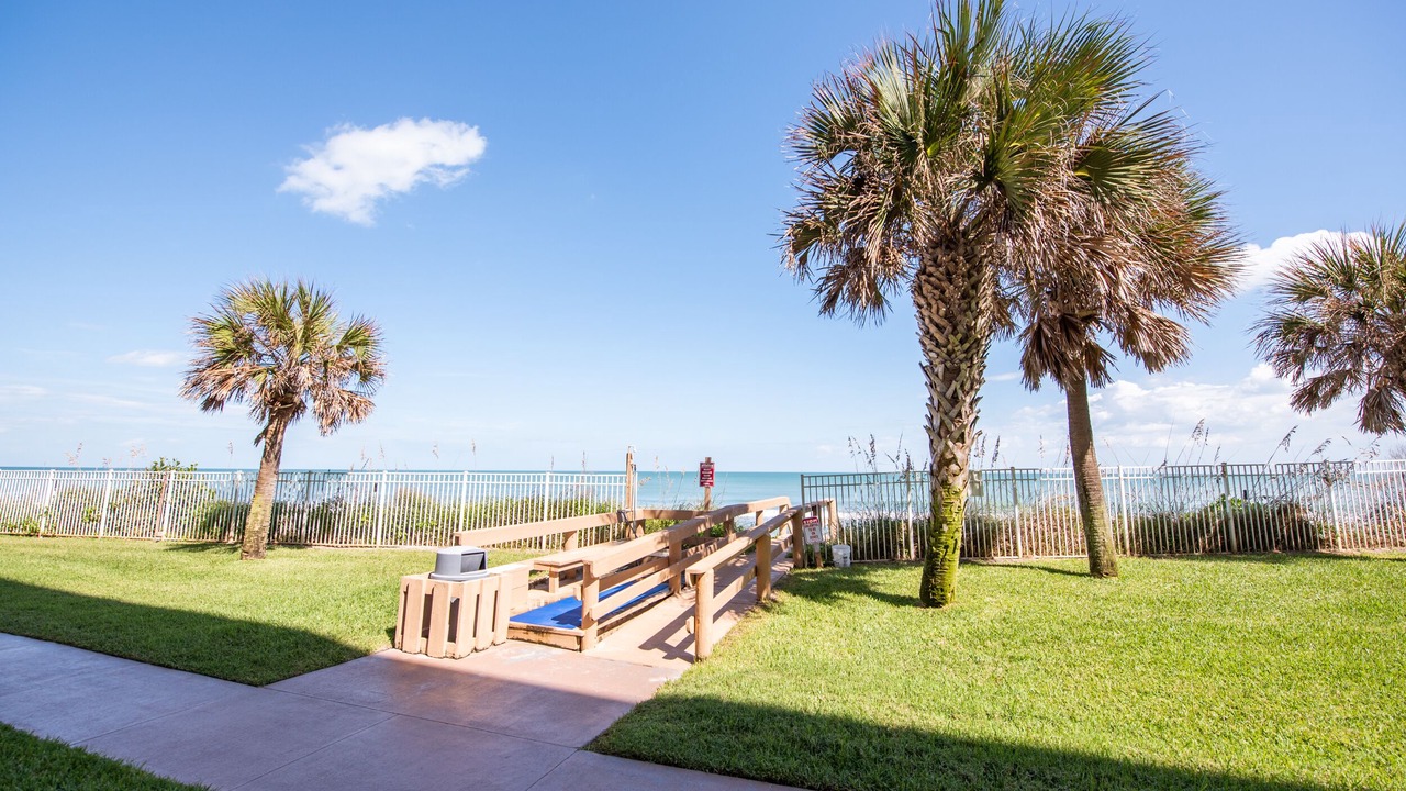 Photo of Others in Indian Harbour Beach
