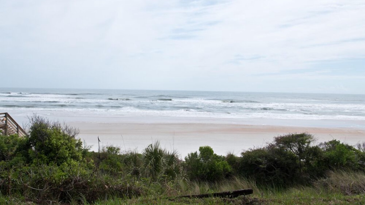 Photo of Others in Crescent Beach