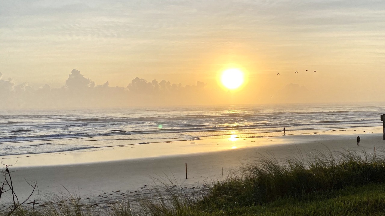Photo of Others in Crescent Beach