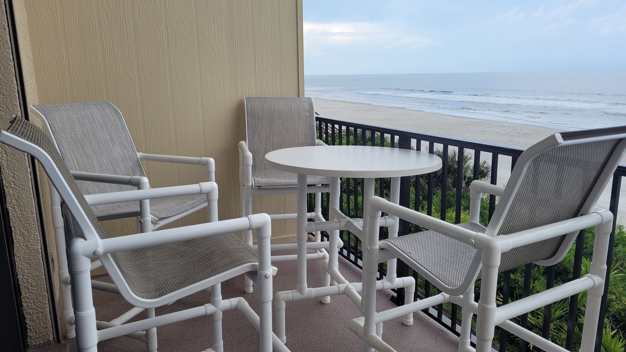 Photo of Outdoor in Crescent Beach