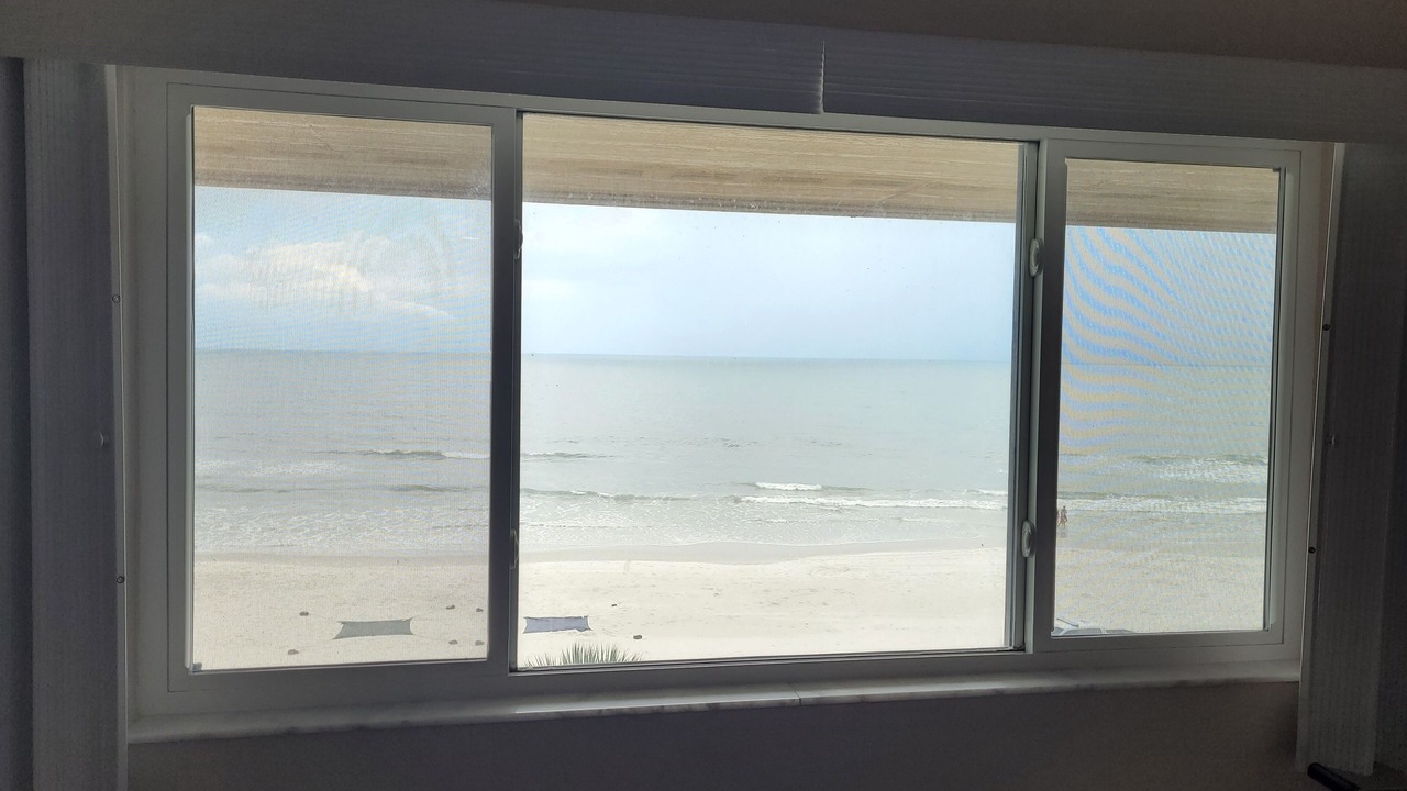 Photo of Others in Crescent Beach