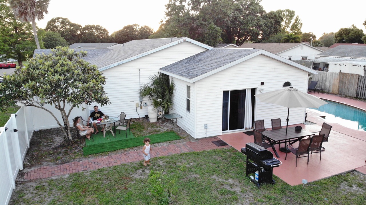 Photo of Others in Oldsmar