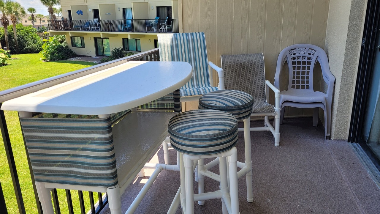 Photo of Outdoor in Crescent Beach