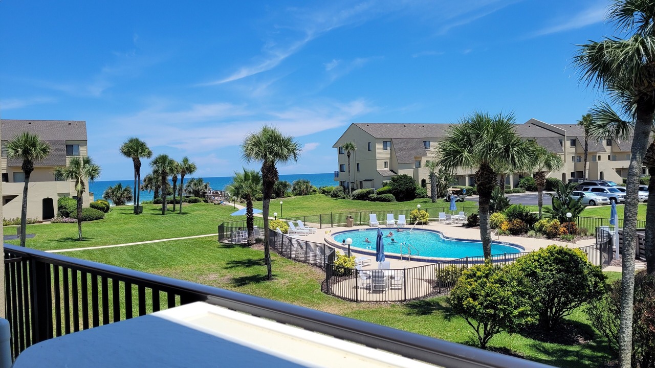 Photo of Outdoor in Crescent Beach