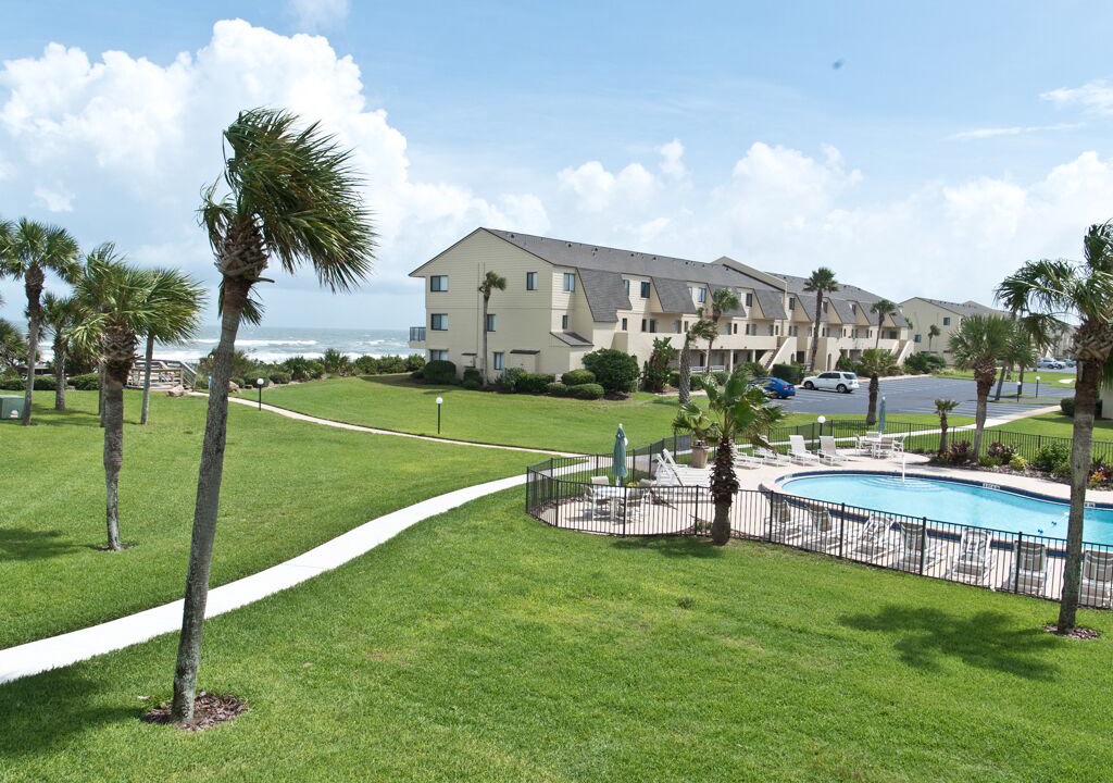 Photo of Outdoor in Crescent Beach