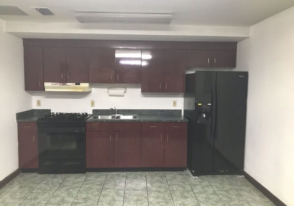 Photo of Kitchen in Midway