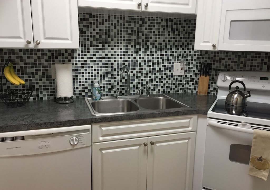 Photo of Kitchen in Tierra Verde