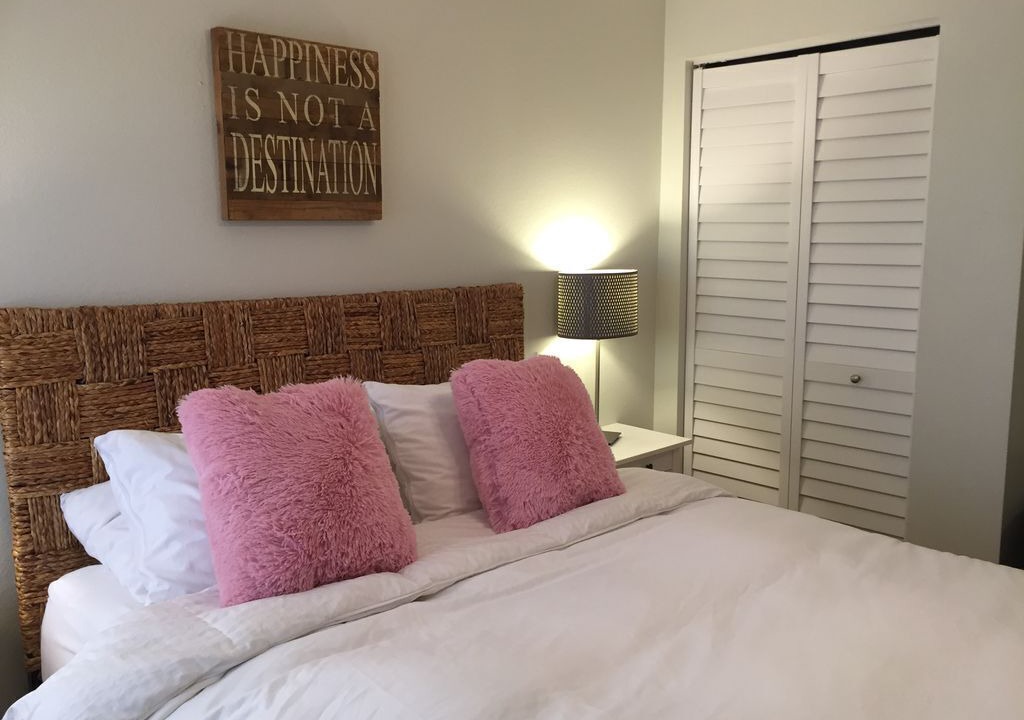 Photo of Bedroom in Tierra Verde
