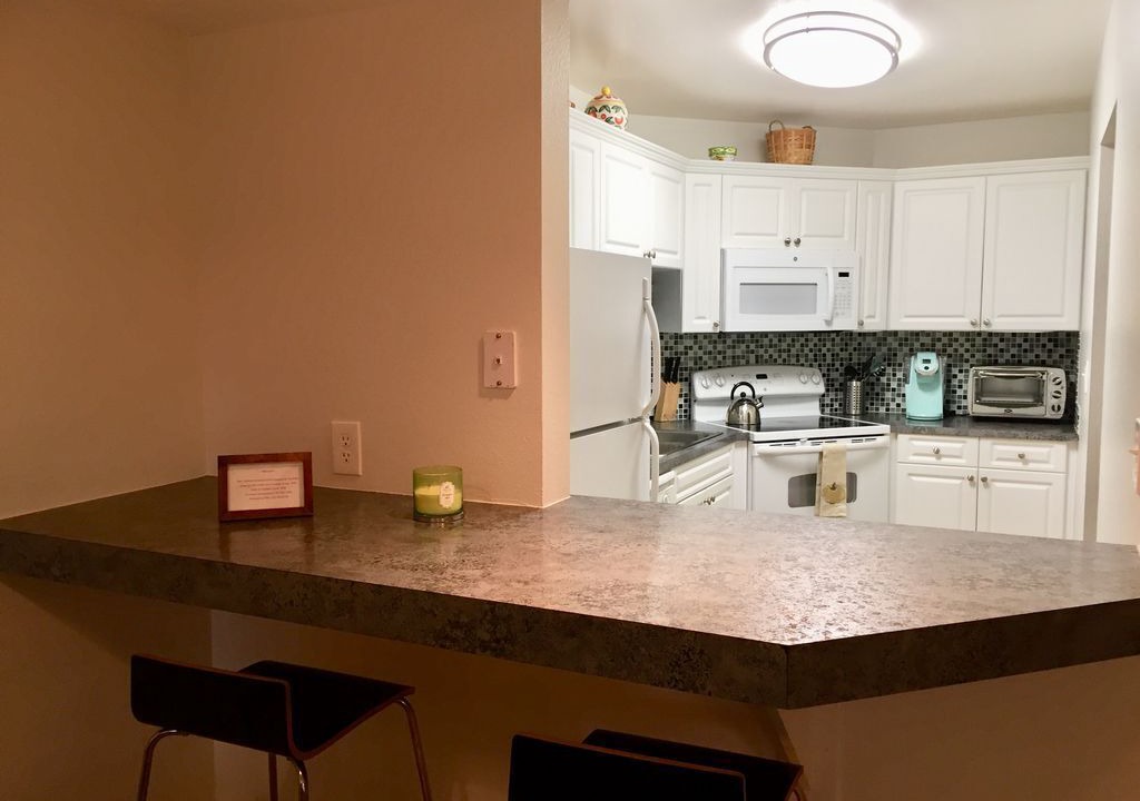 Photo of Kitchen in Tierra Verde