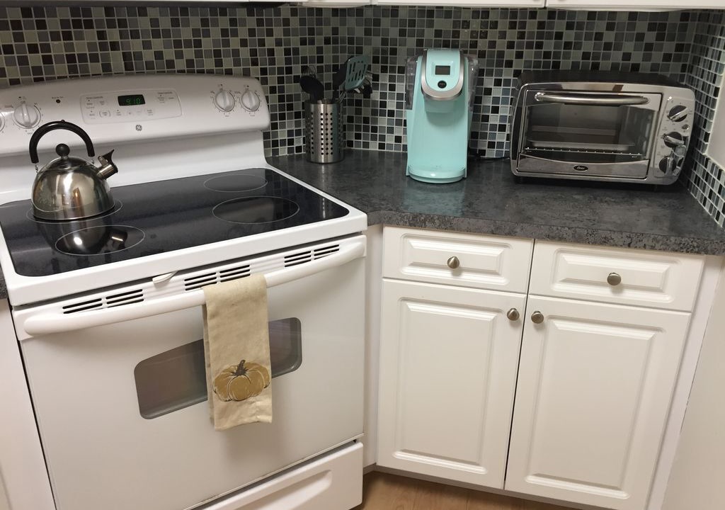 Photo of Kitchen in Tierra Verde