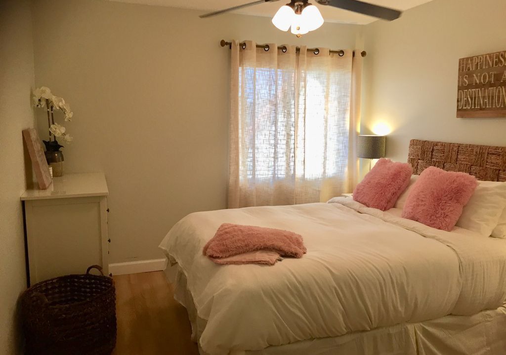 Photo of Bedroom in Tierra Verde