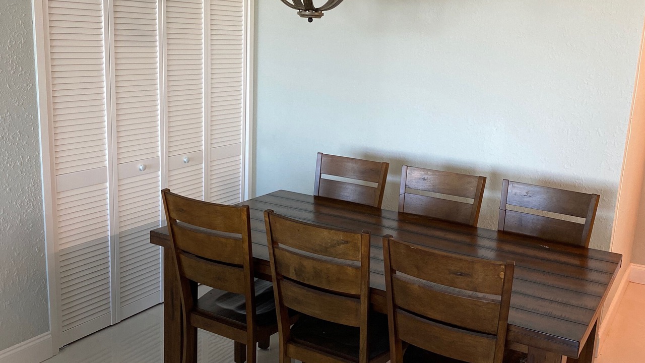 Photo of Bedroom in Barrier Island