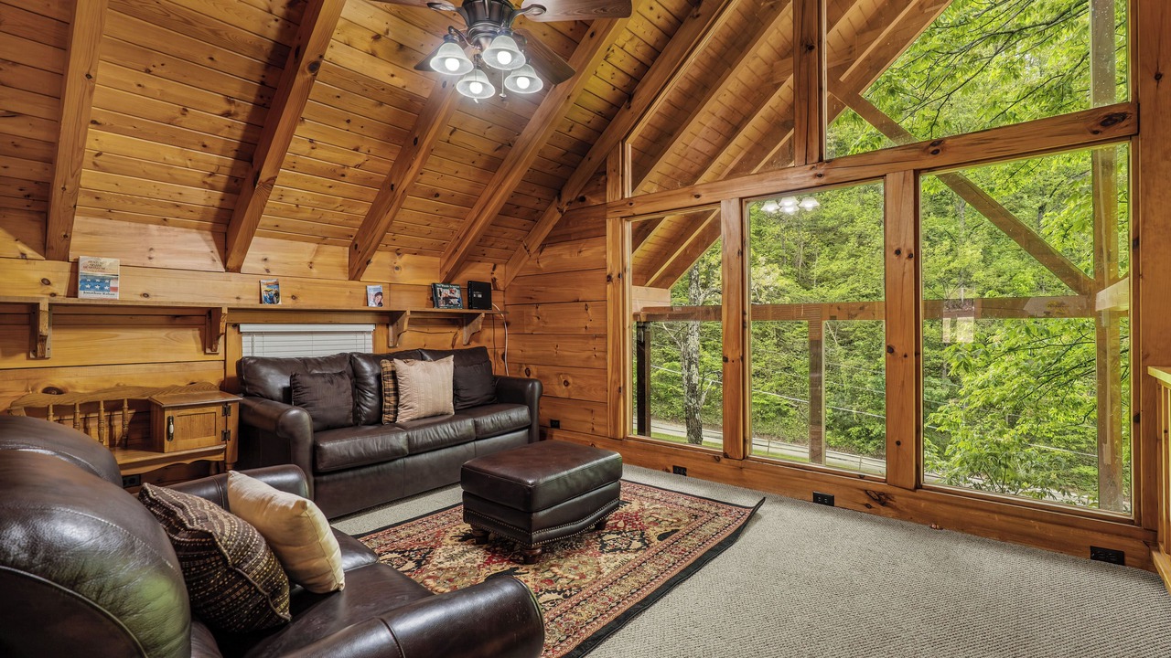 Photo of Others in Smoky Mountains