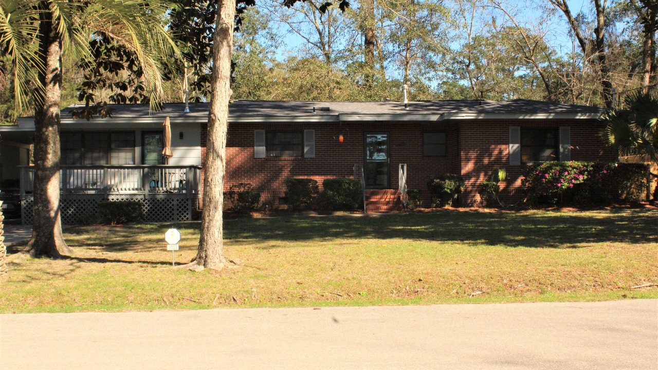 Photo of Outdoor in Tallahassee