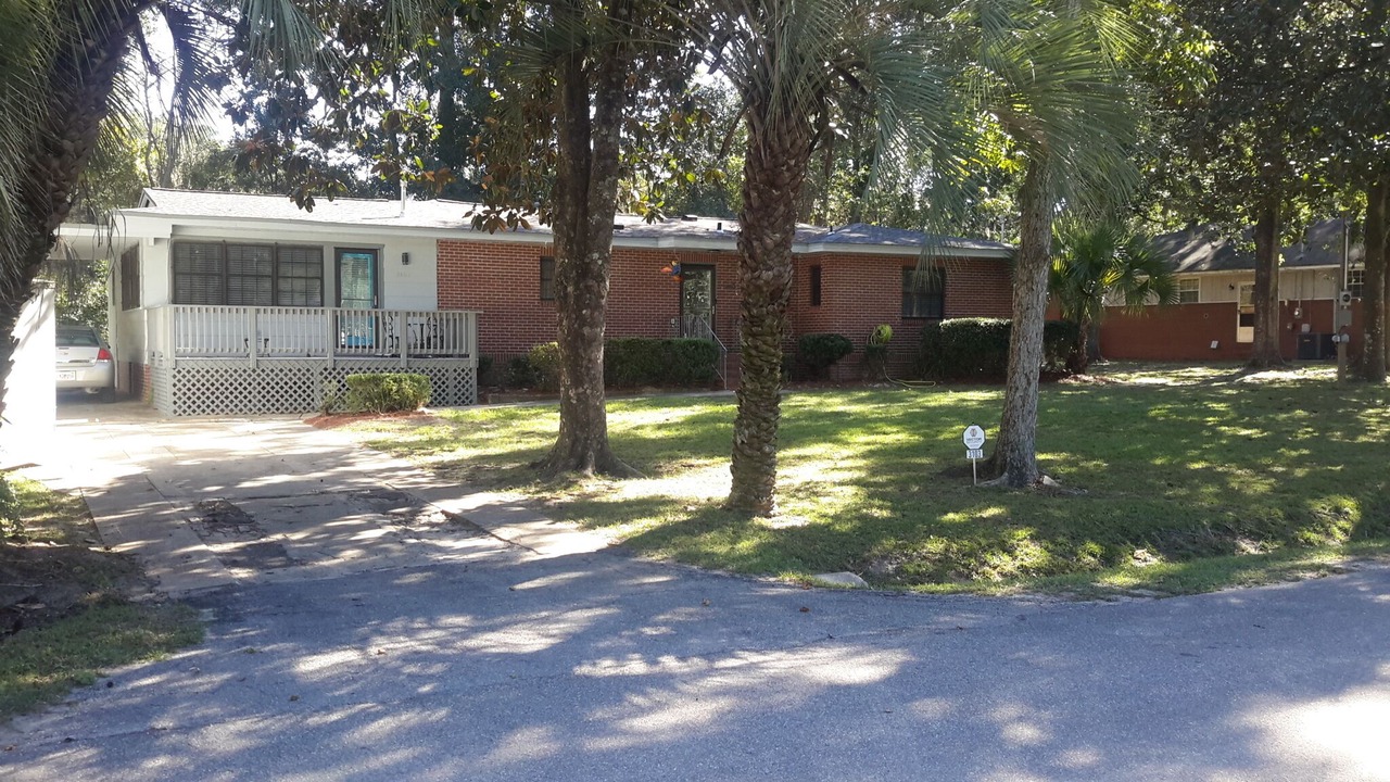Photo of Outdoor in Tallahassee