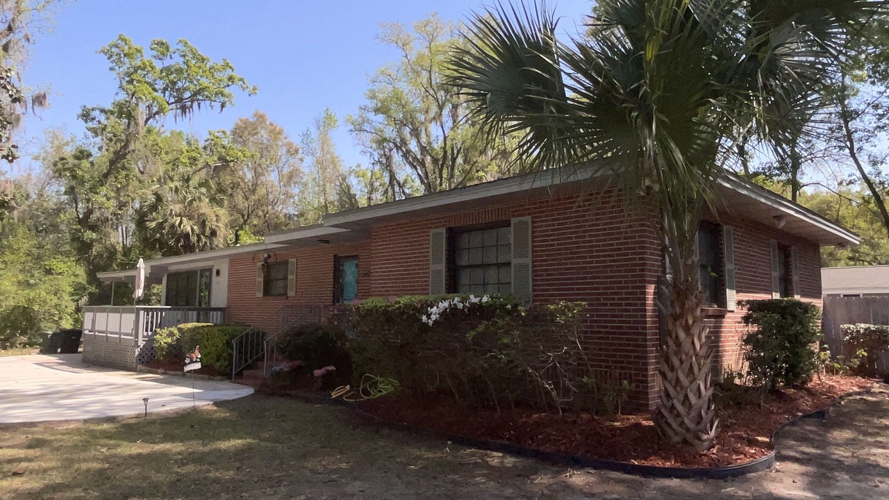 Photo of Outdoor in Tallahassee