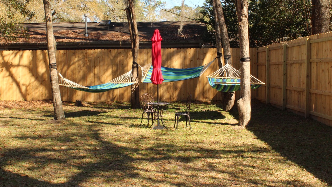Photo of Outdoor in Tallahassee