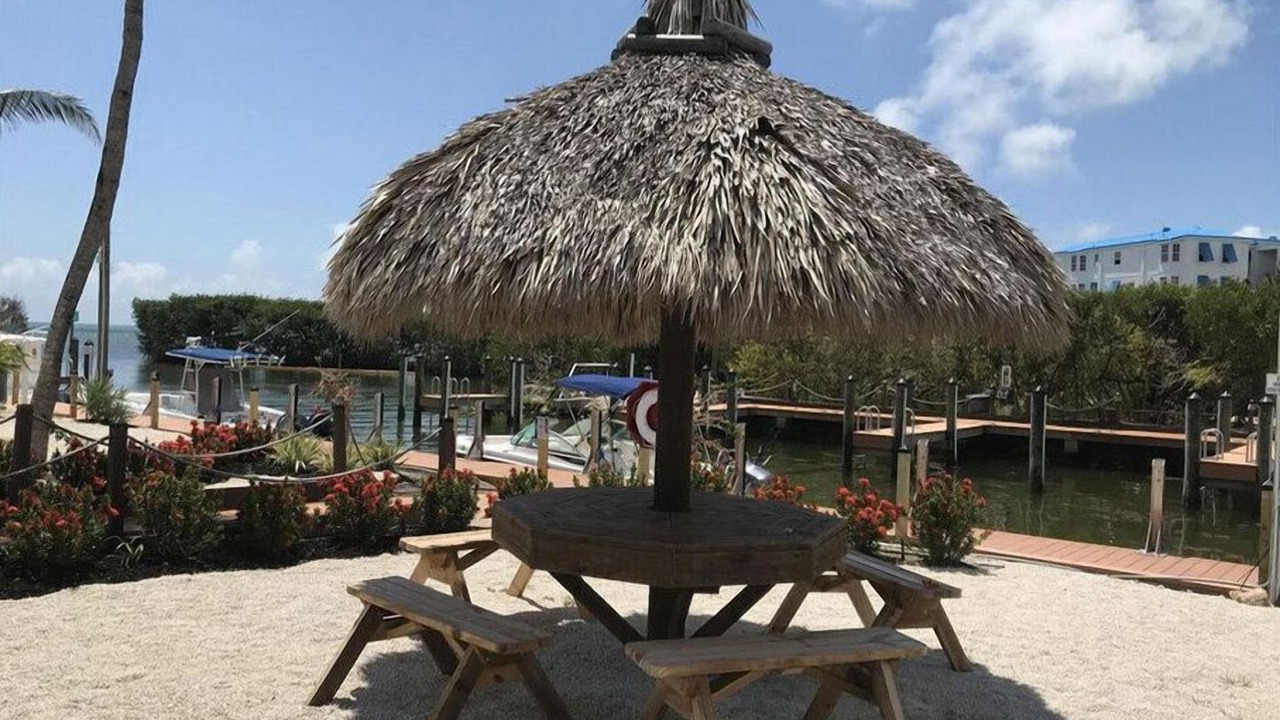 Photo of Outdoor in Tavernier