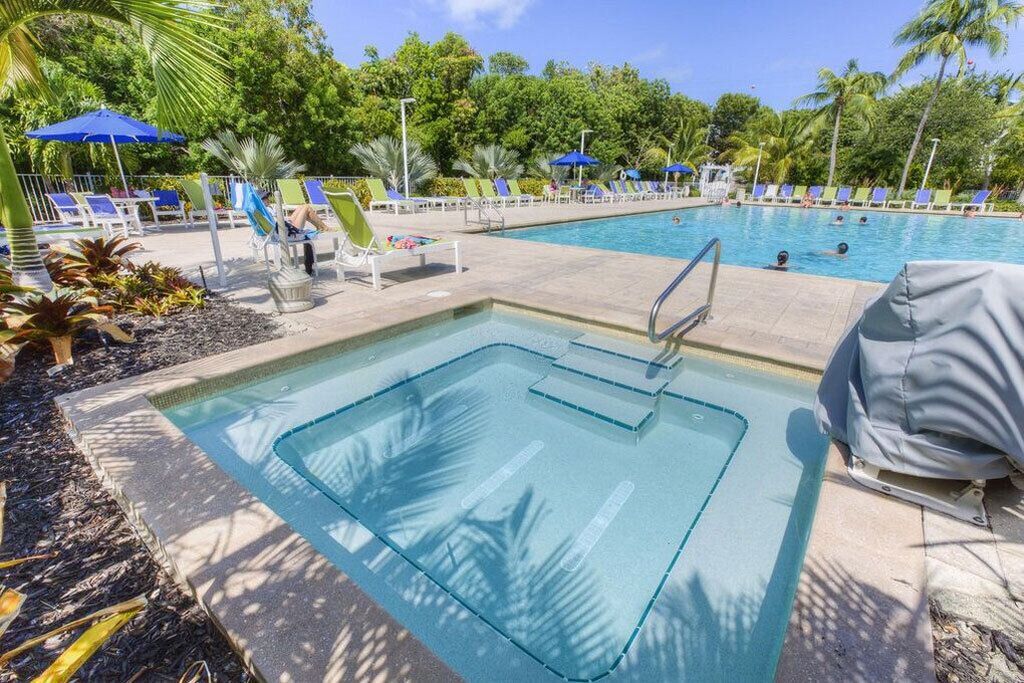 Photo of Outdoor in Tavernier