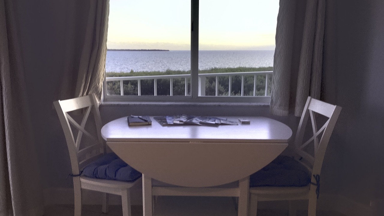 Photo of Others in Tavernier