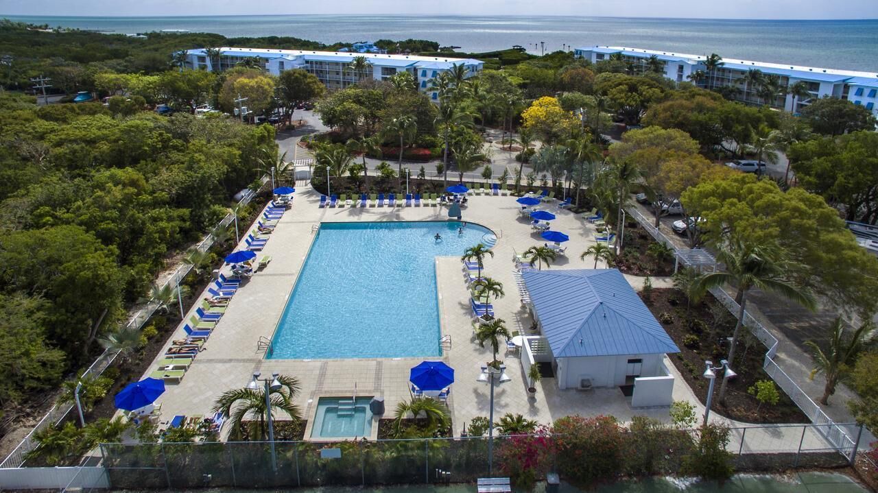 Photo of Outdoor in Tavernier