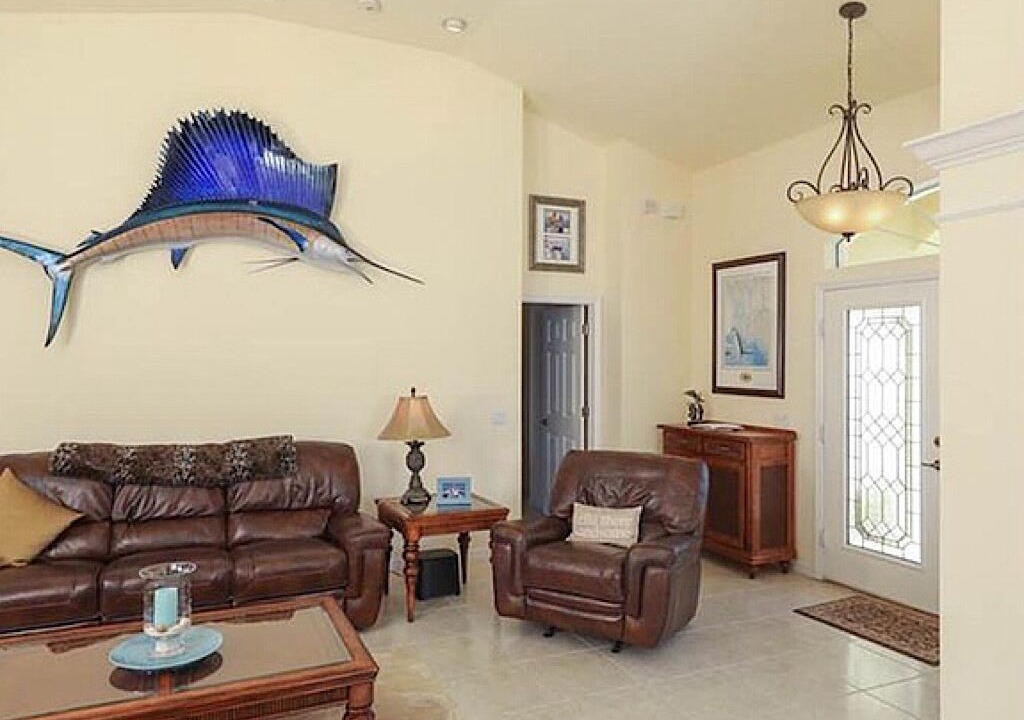 Photo of Others in South Gulf Cove