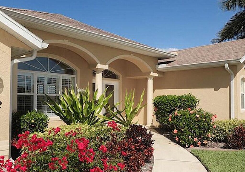 Photo of Outdoor in South Gulf Cove