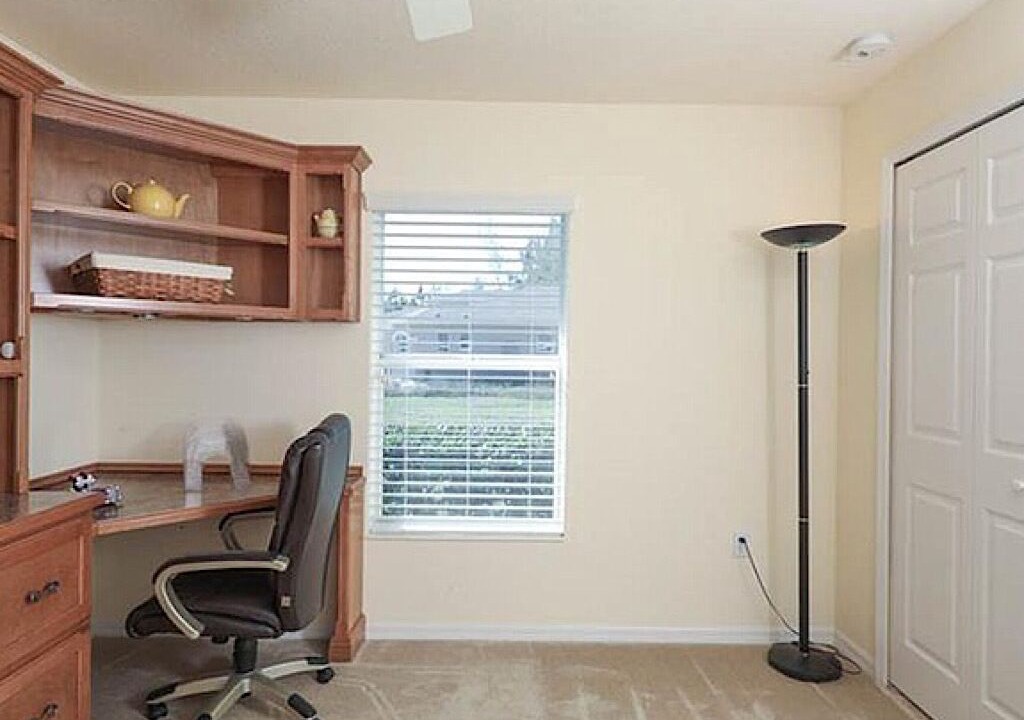 Photo of Bedroom in South Gulf Cove