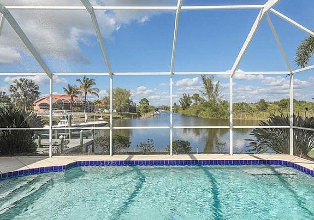 Photo of Outdoor in South Gulf Cove