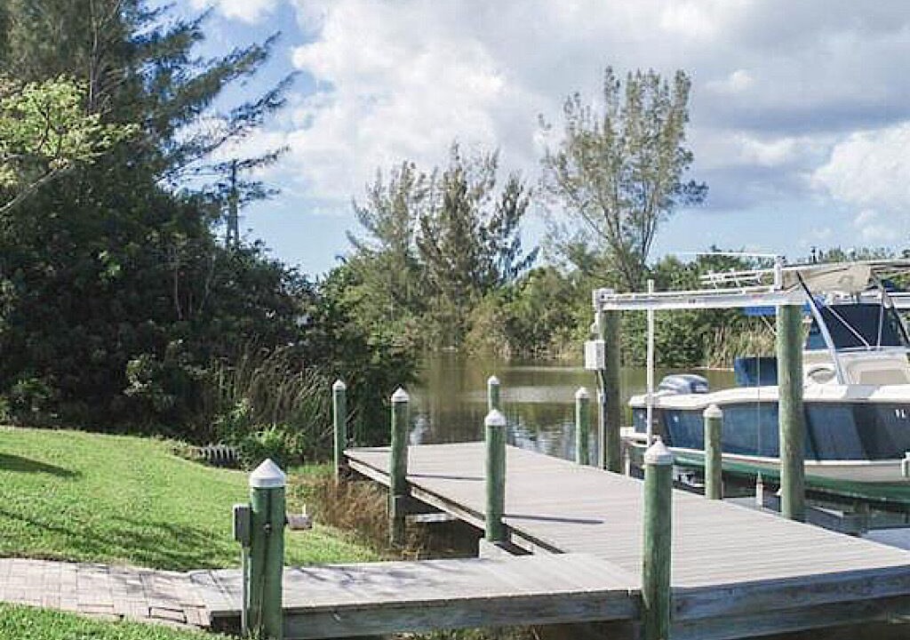 Photo of Outdoor in South Gulf Cove