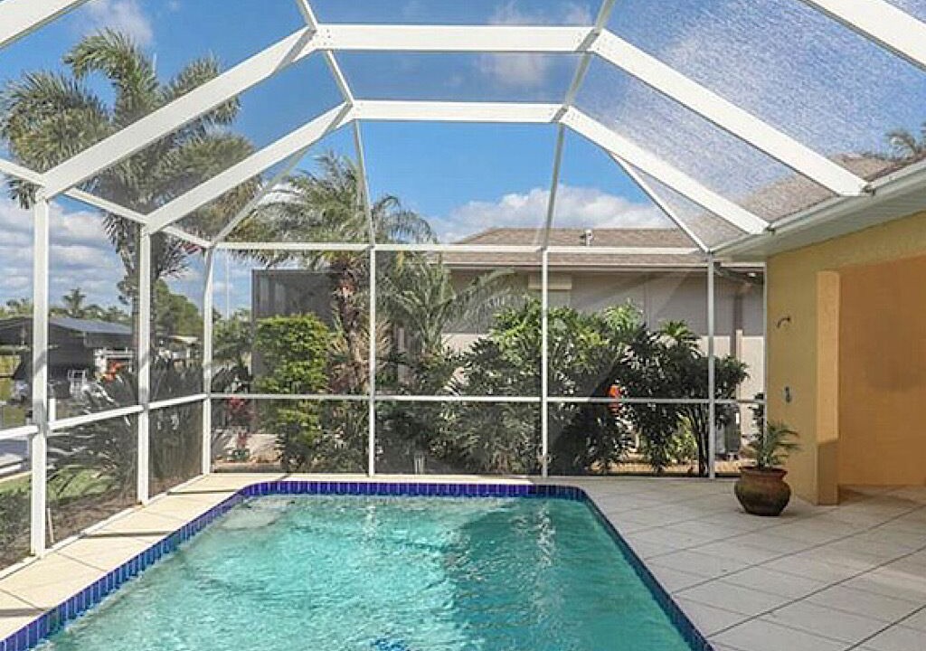 Photo of Outdoor in South Gulf Cove