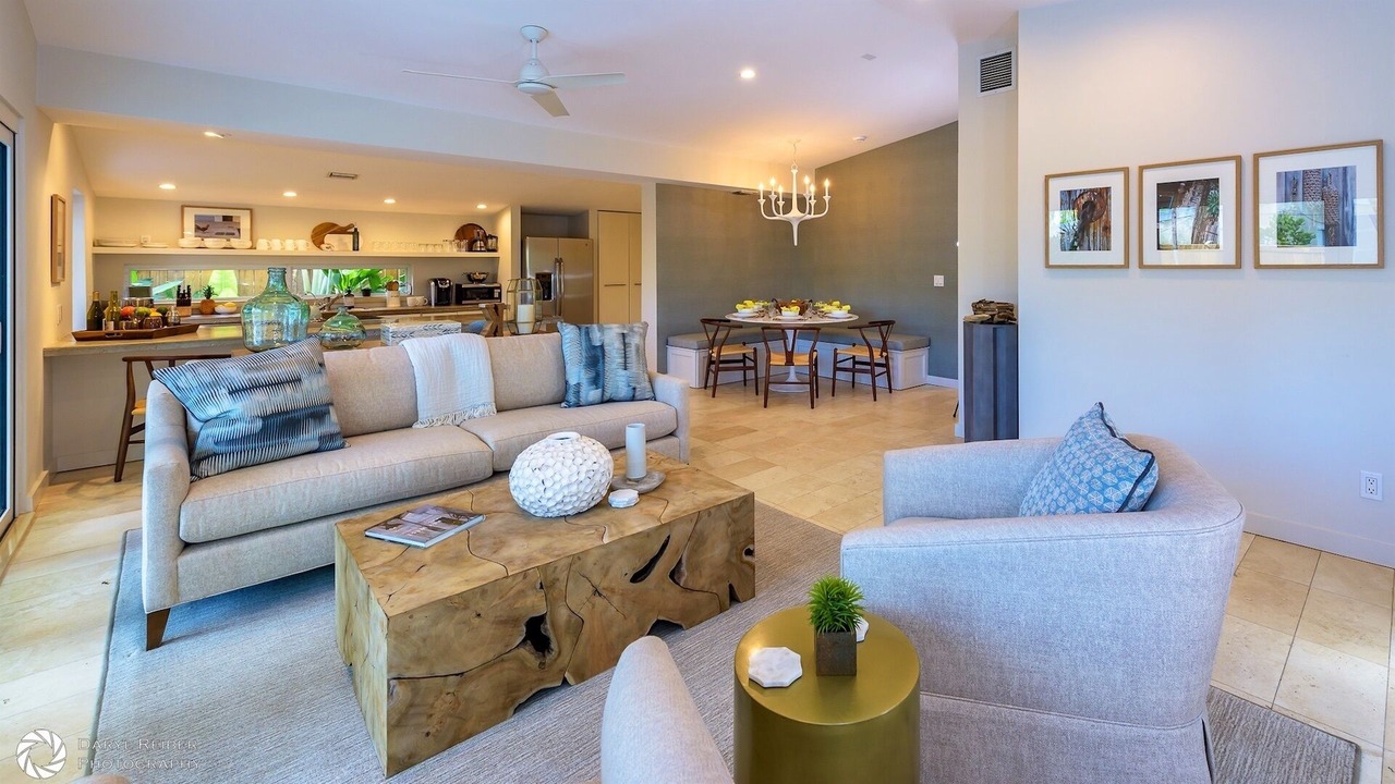 Photo of Bedroom in Midtown