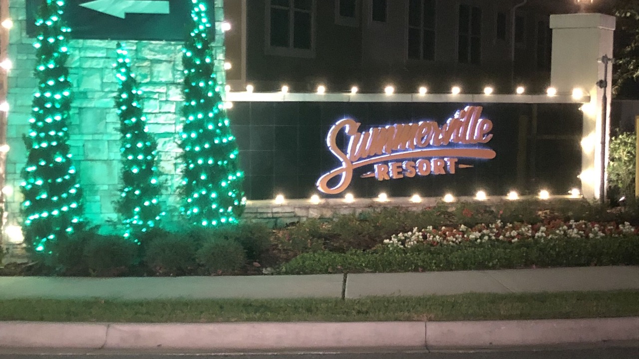Photo of Others in West Kissimmee